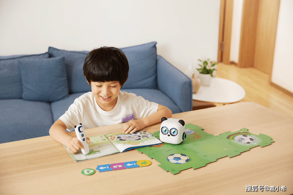 自闭症1000问 十 孩子