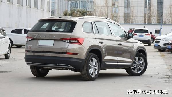 途观六座18万元 4d3947def73444fdba537359b13f8efb.jpeg