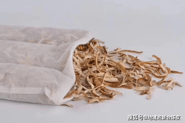 6b360d2bd9794d55923db23cbb5382d4.png