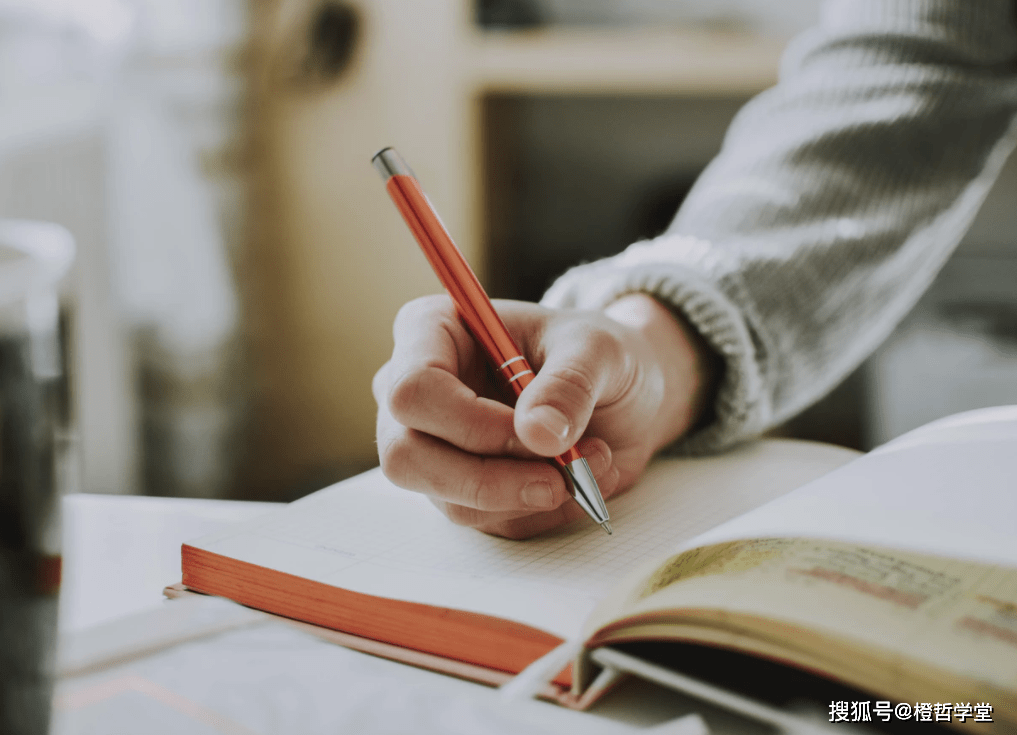 怎么描述自己的生活 6eb629e99f284ea4858ebbf8563b9df2.png