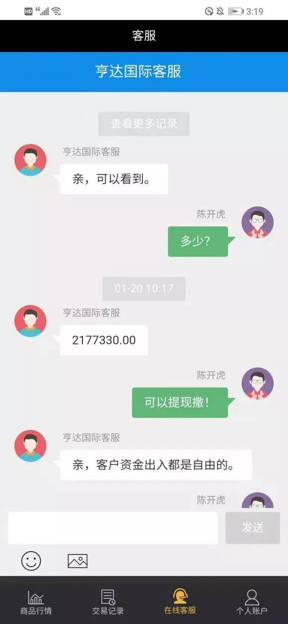 怎么才能借钱成功 79d710b734e14f30b746ed8f34a03894.jpeg