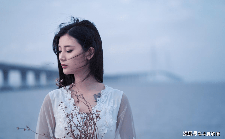 女婿被气笑:百万家产全给儿子,别道德绑架我_肖波