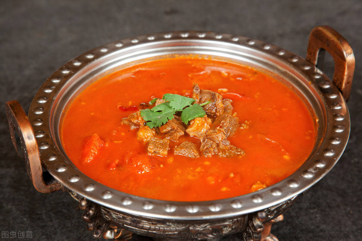 番茄酸甜食材推荐 a01f9679ded14bf6b6128f0c68b2e516.jpeg