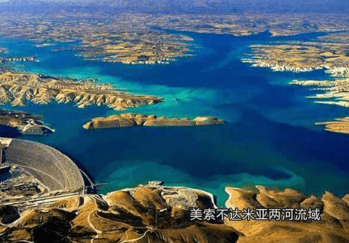 号称60万会员的欧贝链（OBC）涉嫌传销 风