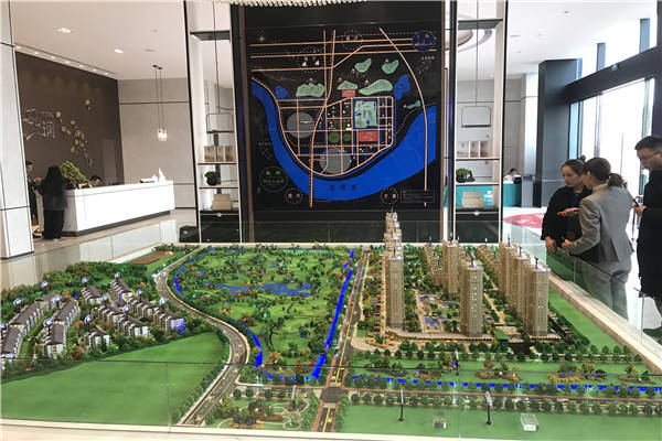 海伦市人口_黑龙江省海伦市(3)