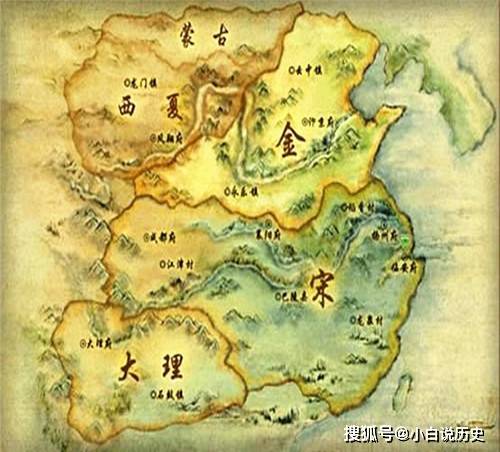 宋朝gdpx明朝gdp_明朝.宋朝的铜钱图(2)