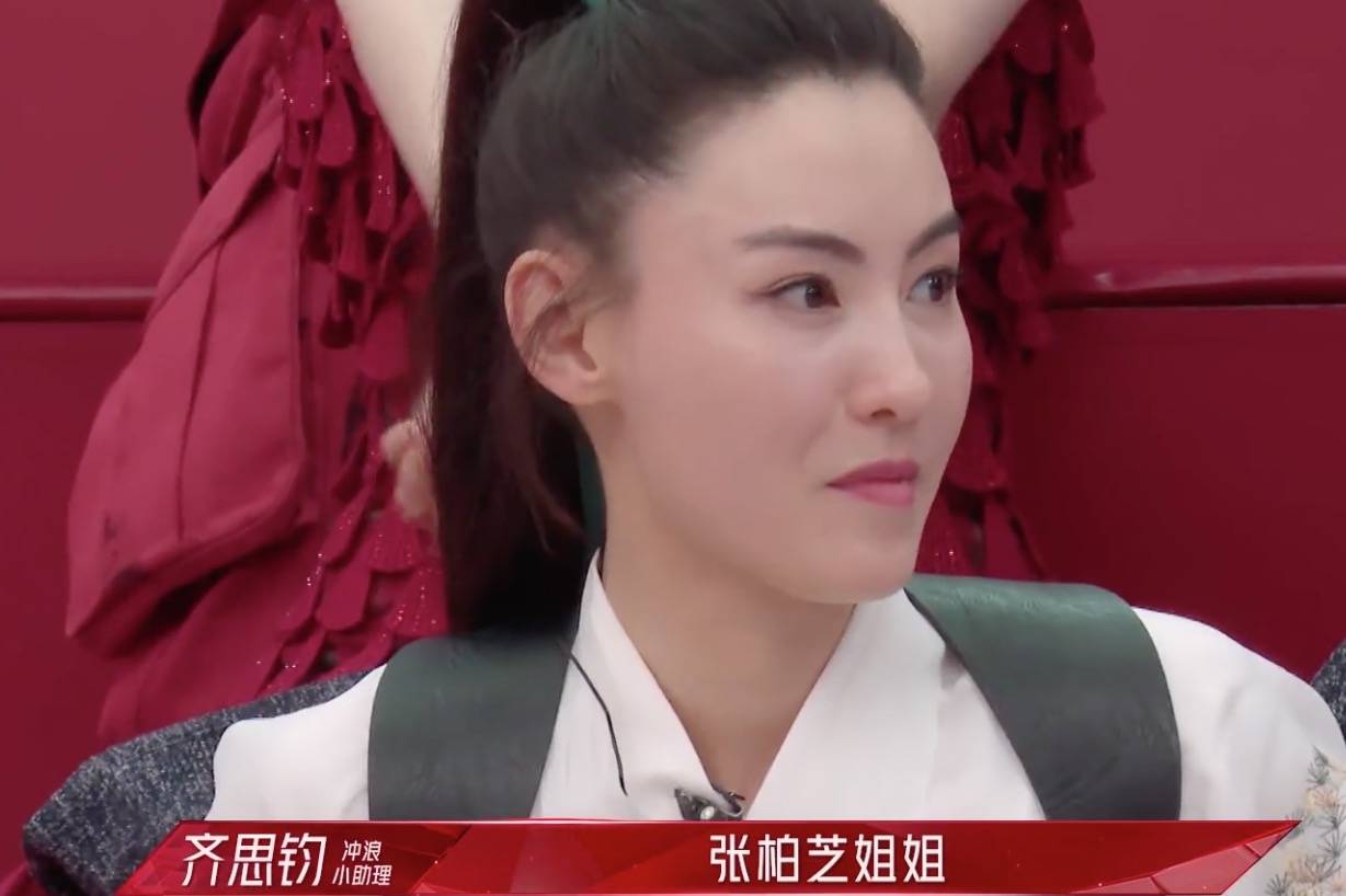 还记得人口_你还记得我吗图片