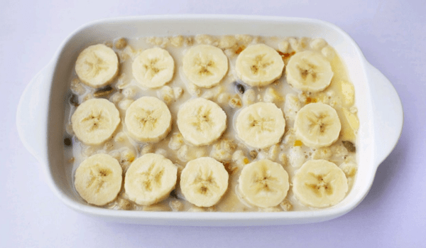 ce5b5fc592e34d6a9684f33970e5f6d1.png