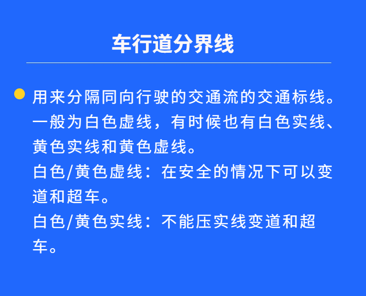 cf3cd01b67a4425a95e6283f99fbe690.png