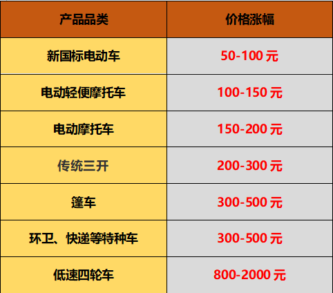 dd2f33e36029492ebbee1615bc30a868.png