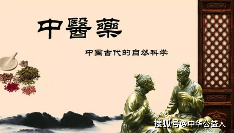 e48ff6781ef34c668c903543d0827b76.png