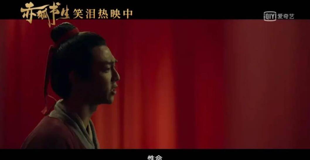 傲慢与偏见电视剧 演员阵容 ea00cc45f54b4144b3d6204d111effbd.jpeg