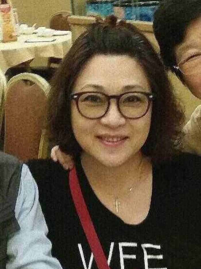 原创30年前被李连杰抛弃的黄秋燕,30年过去了,她过得还好吗?