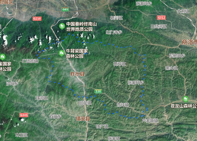 陕西 人口_陕西地图(2)