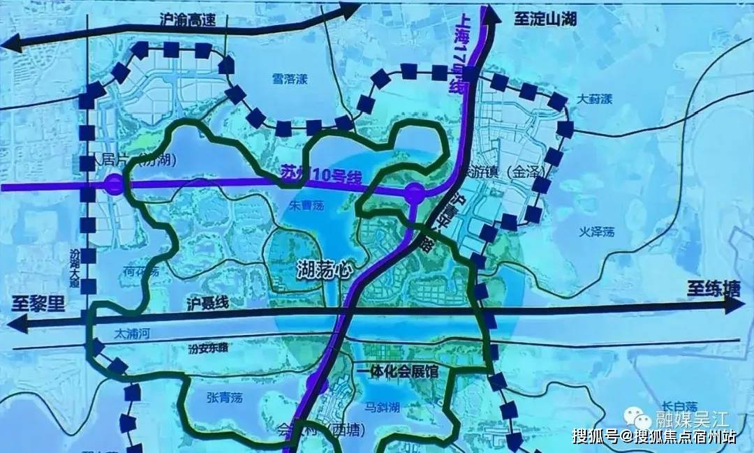嘉兴人口普_嘉兴南湖(2)