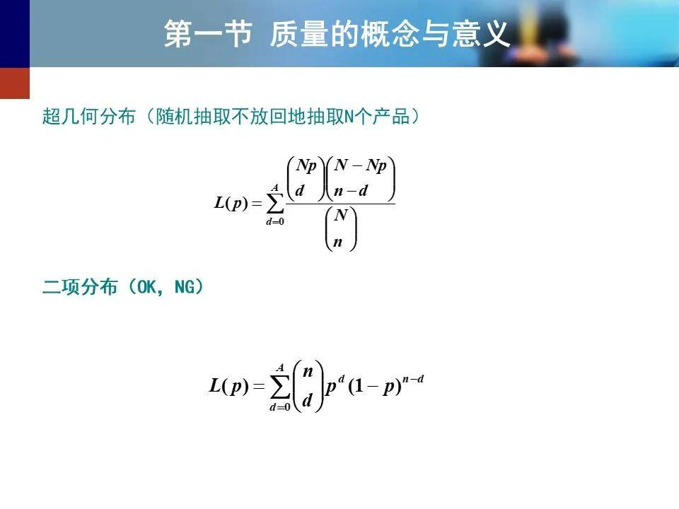 1f91fac09bfd4873865f02d95c8b82f2.jpeg