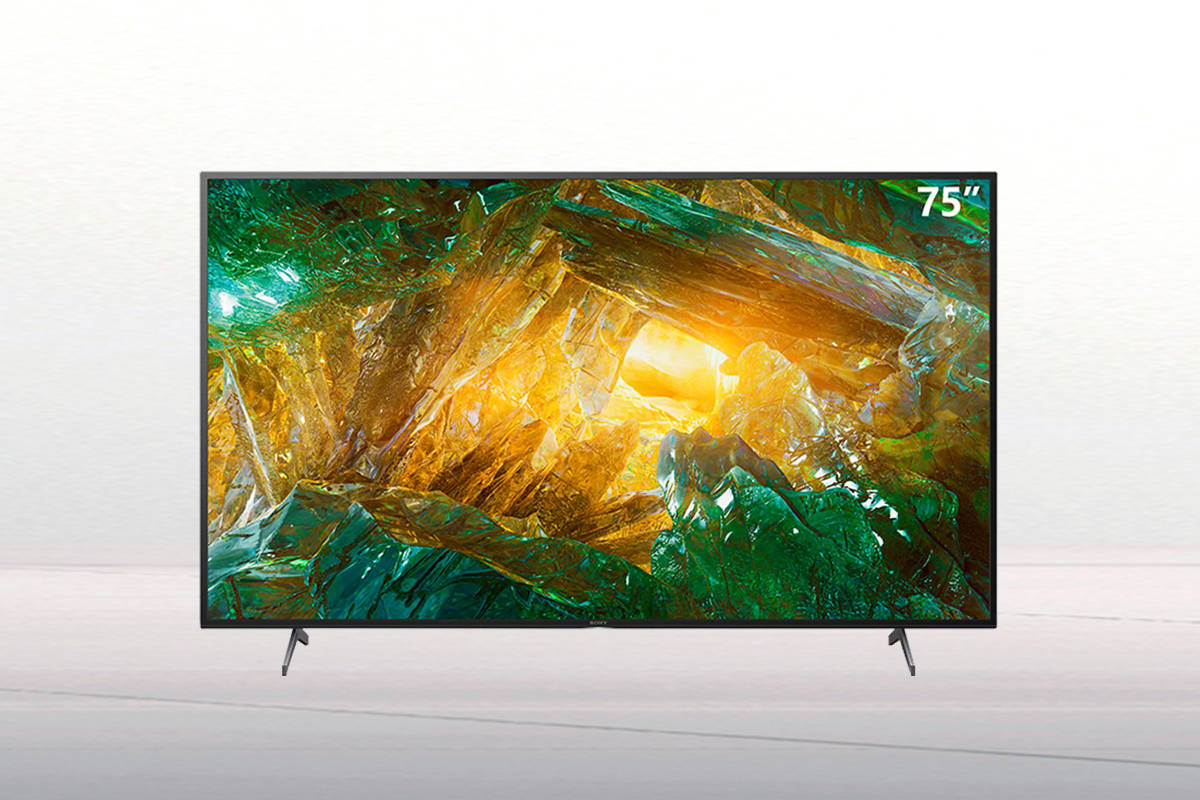聚享游电商大厂数据：电视机2020年度热销品牌排行榜！哪个牌子卖得好？(图2)