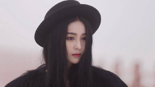 形容人口是心非的句子_讽刺口是心非的人图片