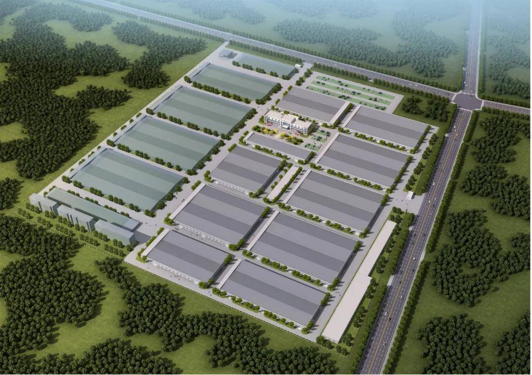 文登gdp_中国gdp增长图