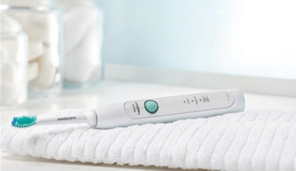 舒适感强的电动牙刷 48717c8cce1c4701ab7936a09eb999c1.png