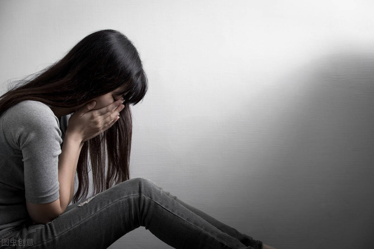没有过男友也会感染hpv?医生叹息:愚昧,3件事做好hpv不敢来