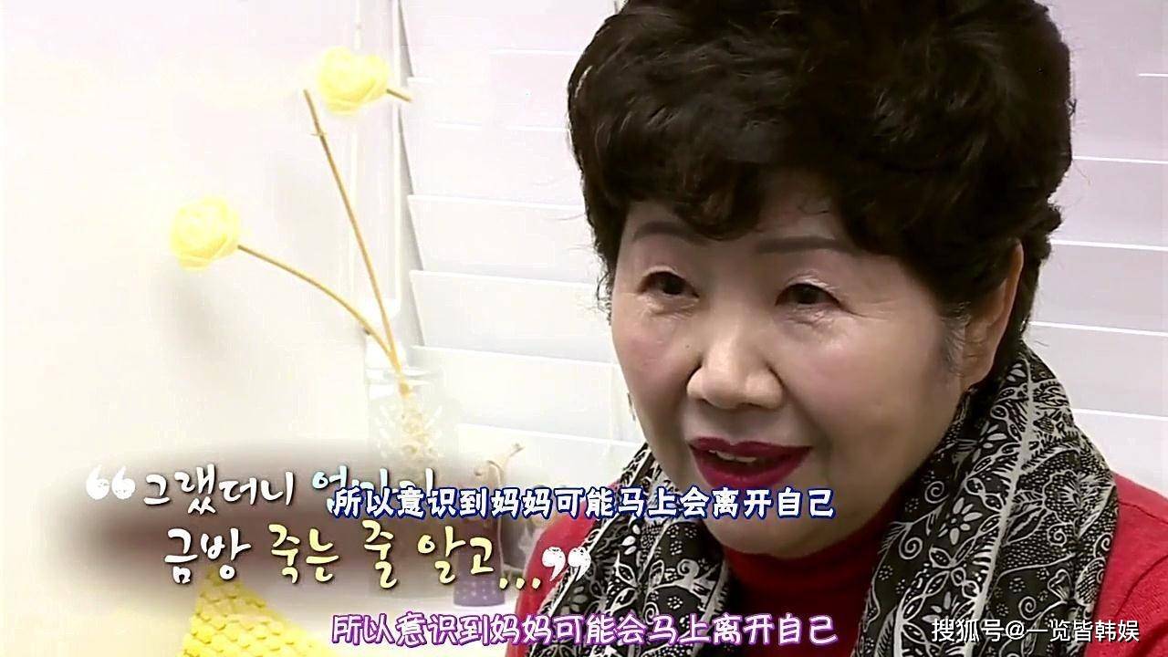 三个月结婚算闪婚吗闪婚的婚姻能幸福吗 自媒体热点