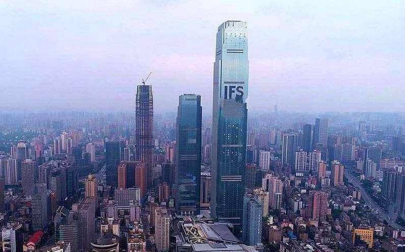 邵阳2020年gdP_2020年邵阳火车站调图(3)