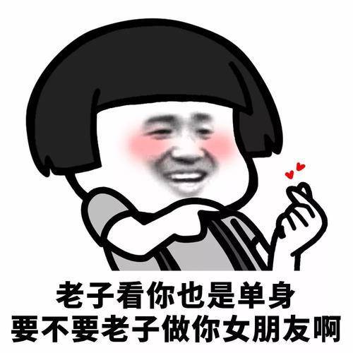 6a93f98e79e54c7597e189e012b3fbcf.jpeg