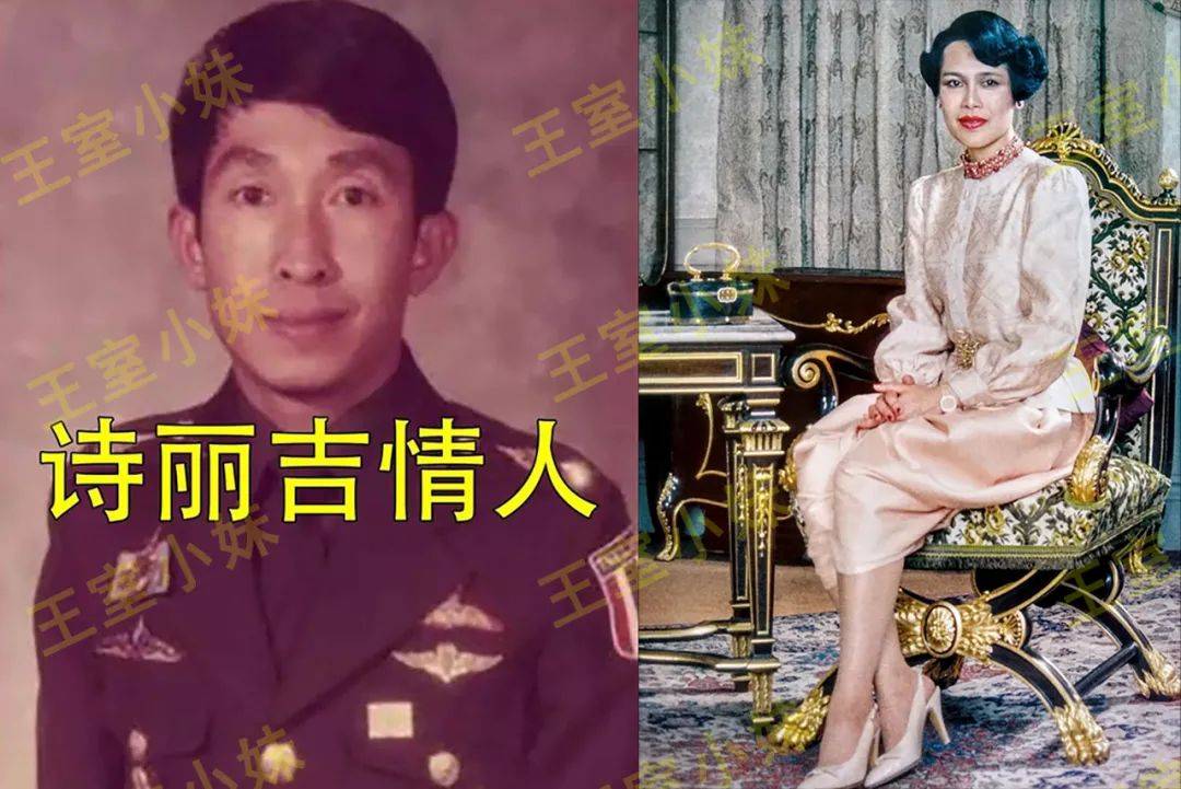 原创诗丽吉收下丈夫的七彩石胸针却与保镖纠缠不清深情遇风流真惨