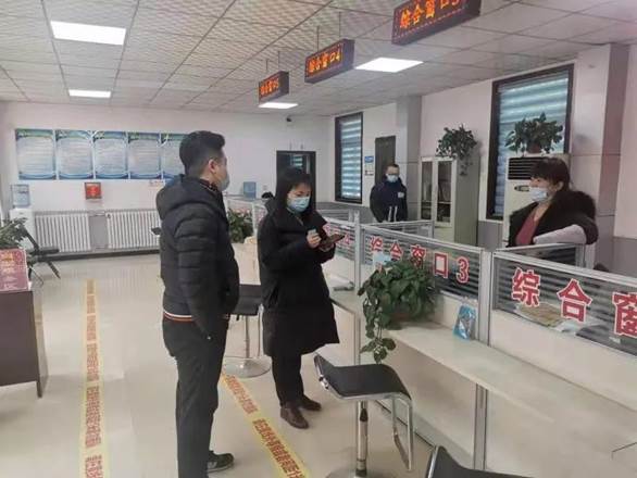 高陵区2021年gdp_2021高陵拆迁规划图