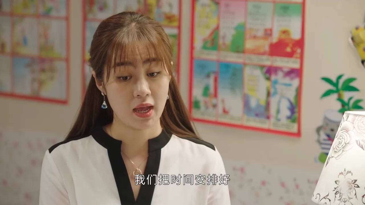 《乡村爱情13》:小蒙刘英青莲逆袭成主角,可惜编剧只有三板斧_谢广坤