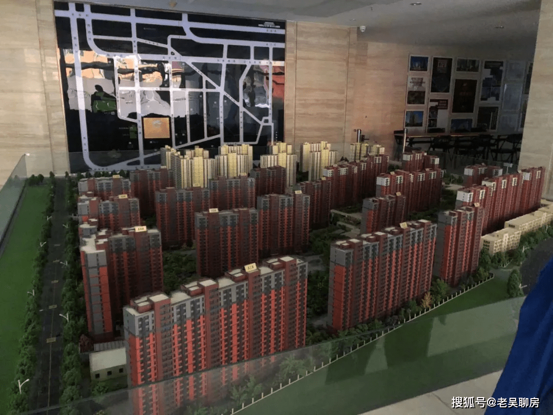 西城区人口疏解 北京_北京西城区