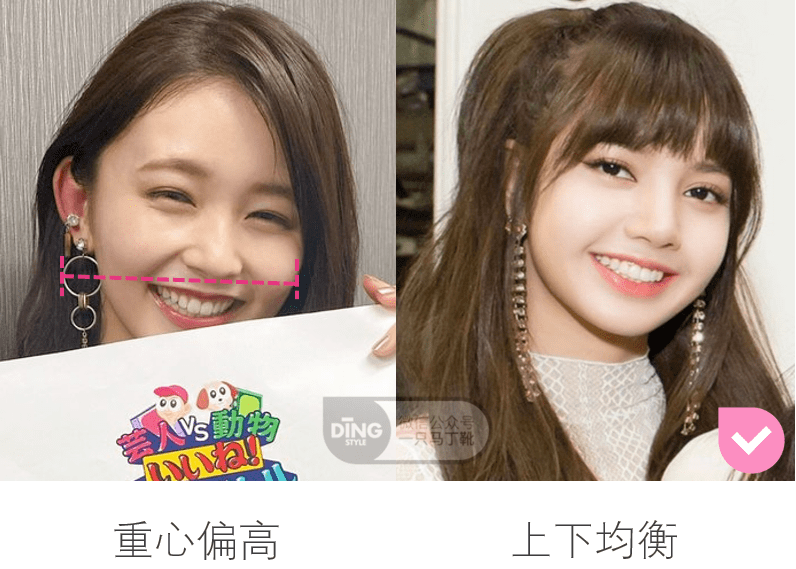 怎么打扮自己脸部 9944a06f050e41489d59c10043c43677.png