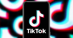9d6687f2208c4b0d83e7d31356b112d8.jpeg