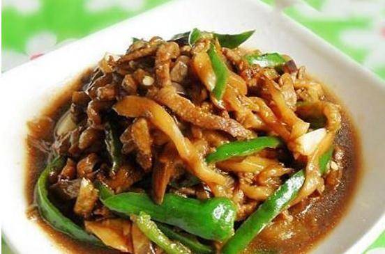 青椒丝怎么切啊 a392bb7090d644179a95269c7bf82baa.jpeg
