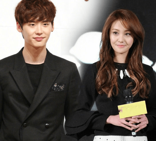 张恒被曝躲在美国是因为有"特殊身份",本尊火速上线辟谣_郑爽和