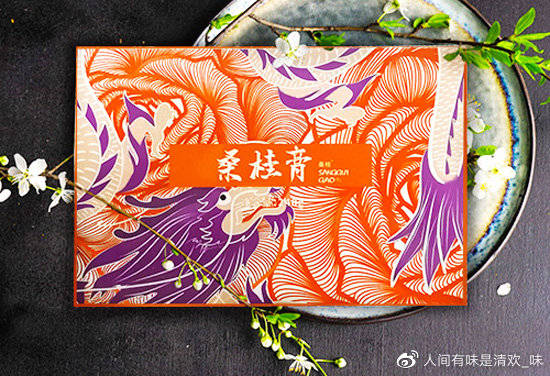 一半以上的猝死为中青年人，这届年轻人的身体是怎么了？