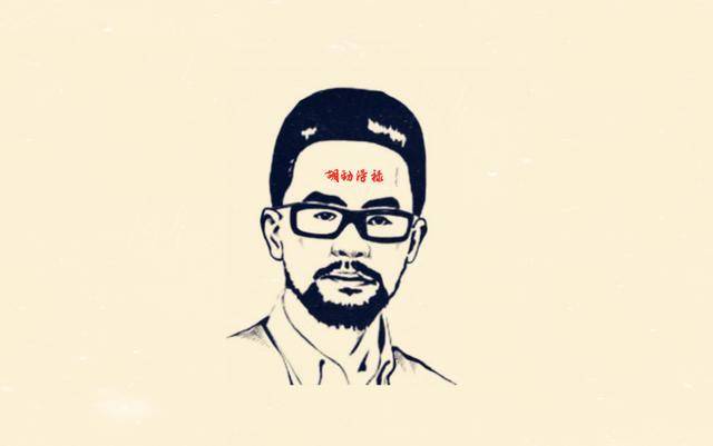 水命男人可以佩戴什么