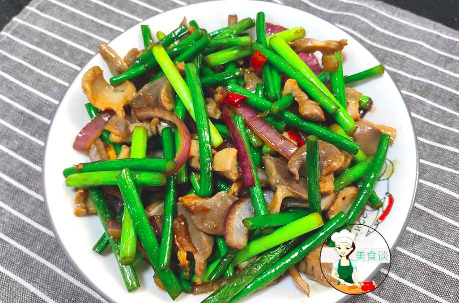 炒什么菜可以下酒 d74a6b4af1704dbea21c0336da48fc3f.jpeg