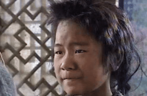 虚竹让逍遥派没落,他弟子学了他最弱的两招,却让一门派强盛200年