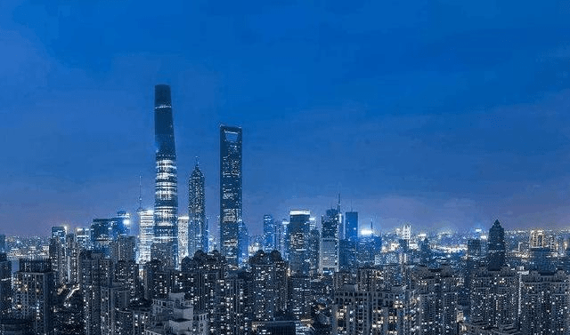 深圳又一“巨作”，耗资16.96亿落户宝安，紧邻地铁1号线、5号线