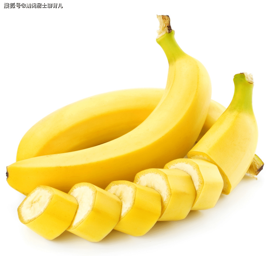 八个月宝宝早上吃香蕉好吗 f42825b1c5d741e8ac4f5f5c5b26a243.png