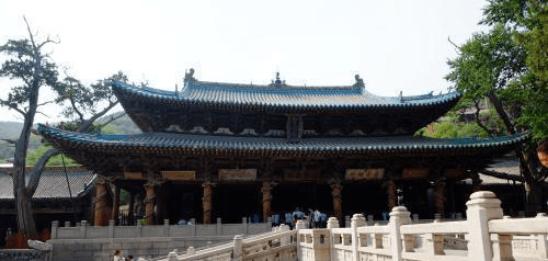 著名景点的介绍晋祠 03477f9c09b94f9fb966c50cee88b8e0.png