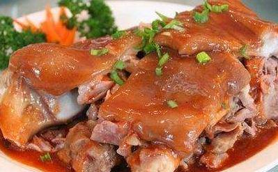 补充蛋白最好的肉类 0b83d7ee1a9f4449a3c2060e06d8f965.jpeg