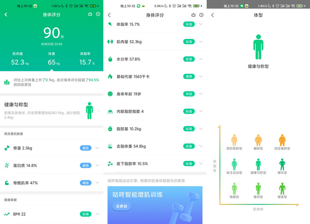 人口诅咒做一全面解释_人口诅咒申论答案华图
