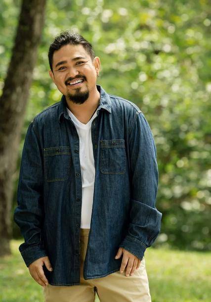 原创耿护院王成思在开心麻花跑了十年龙套终于靠赘婿爆红