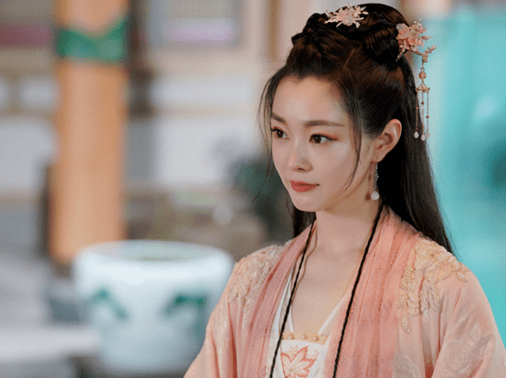 有多少人是把赘婿当成「庆余年2」看的？