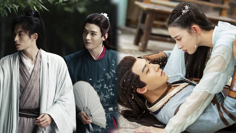 电视剧最近热播剧大全免费观看 2b9fcf2c7feb46408ad26a0c0672629c.jpeg