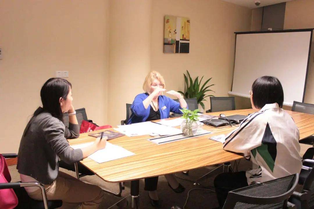 美国研究生面试该如何准备这些常见面试经历及情景你要了解