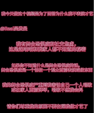 4cca1a724a514bd5889fceed8161a76c.png